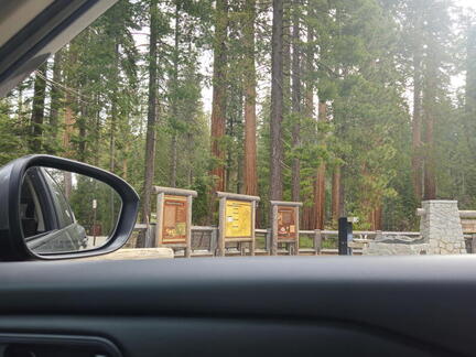 California-Oregon National Parks-Yosemite-Days 7-8-0425-0426-2626