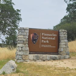 CA-OR NPs-Pinnacles-042626