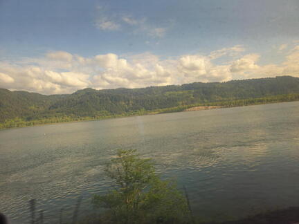 CA-OR NPs-Gettin' Home-0428-050326