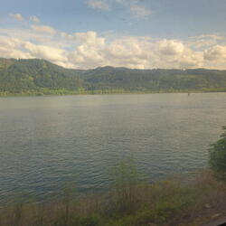 CA-OR NPs-Gettin' Home-0428-050326