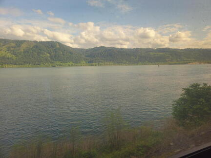 CA-OR NPs-Gettin' Home-0428-050326