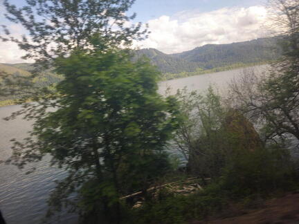 CA-OR NPs-Gettin' Home-0428-050326