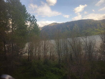 CA-OR NPs-Gettin' Home-0428-050326