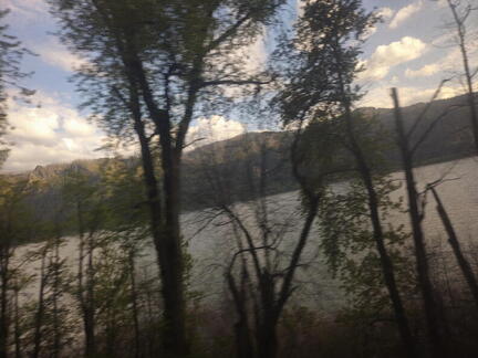 CA-OR NPs-Gettin' Home-0428-050326