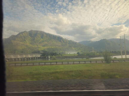 CA-OR NPs-Gettin' Home-0428-050326