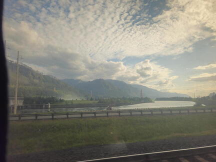 CA-OR NPs-Gettin' Home-0428-050326