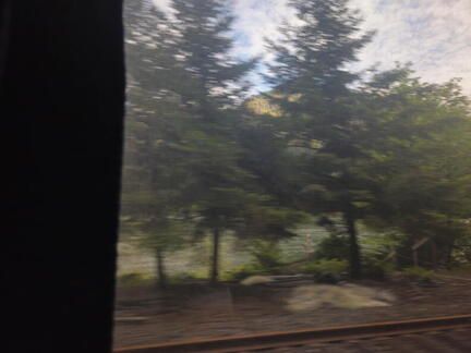 CA-OR NPs-Gettin' Home-0428-050326