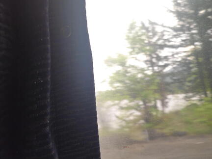CA-OR NPs-Gettin' Home-0428-050326