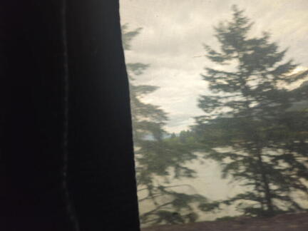 CA-OR NPs-Gettin' Home-0428-050326