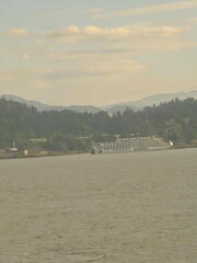 CA-OR NPs-Gettin' Home-0428-050326