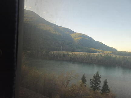 CA-OR NPs-Gettin' Home-0428-050326