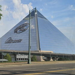 ARSC Conference-Memphis-May 2026