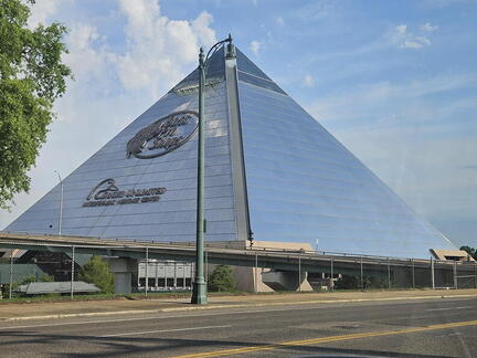 Rock-n-Soul Museum-051626