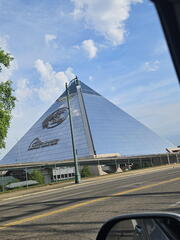 Rock-n-Soul Museum-051626