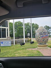 Rock-n-Soul Museum-051626