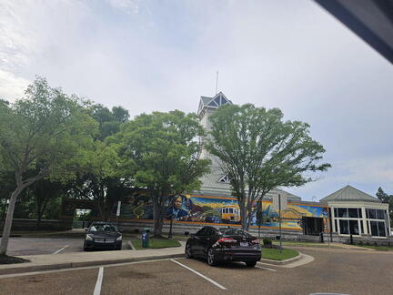 Rock-n-Soul Museum-051626