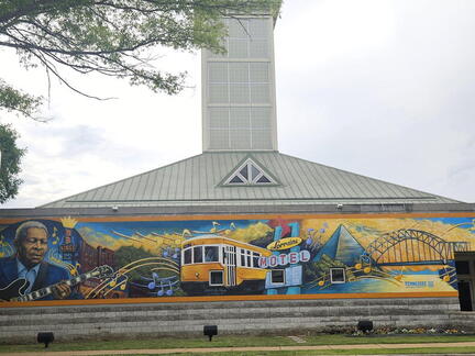Rock-n-Soul Museum-051626
