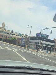 Rock-n-Soul Museum-051626