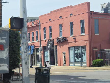 Rock-n-Soul Museum-051626