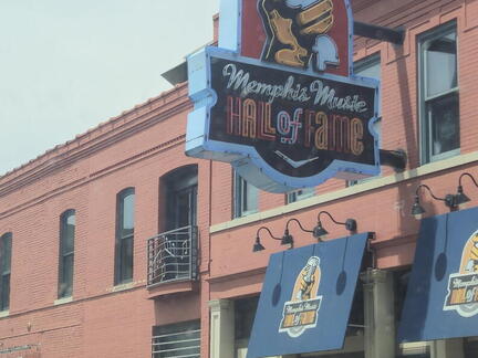 Rock-n-Soul Museum-051626
