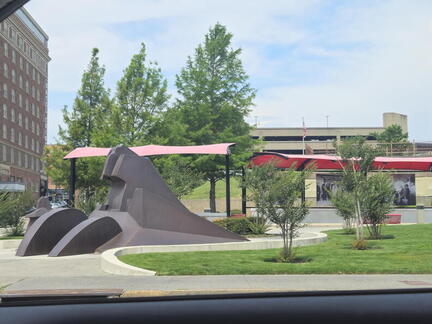 Rock-n-Soul Museum-051626
