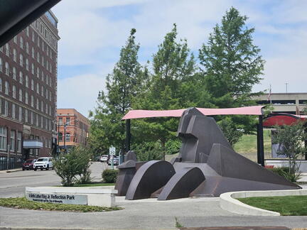 Rock-n-Soul Museum-051626