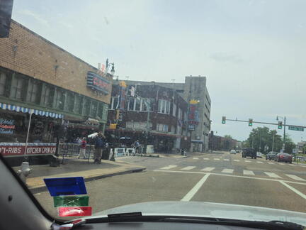 Rock-n-Soul Museum-051626