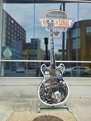 Rock-n-Soul Museum-051626