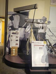 Rock-n-Soul Museum-051626