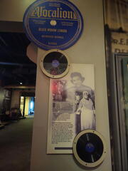 Rock-n-Soul Museum-051626