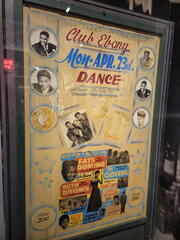 Rock-n-Soul Museum-051626