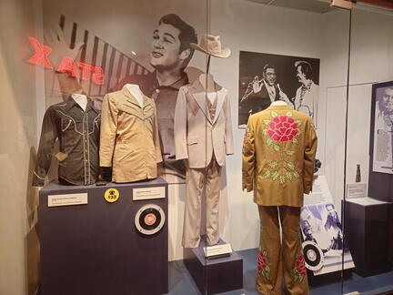 Rock-n-Soul Museum-051626