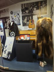 Rock-n-Soul Museum-051626