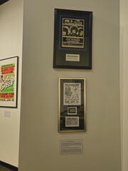 Rock-n-Soul Museum-051626