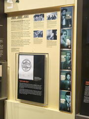 National Civil Rights Museum-051726