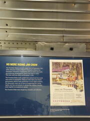 National Civil Rights Museum-051726
