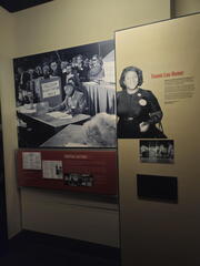 National Civil Rights Museum-051726