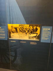National Civil Rights Museum-051726