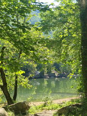 New River Gorge NP-051926