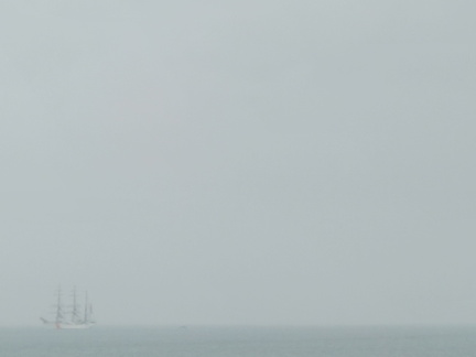 Seein' the DMV-Juneteenth in Virginia-Tall Ships and First Africans-061926