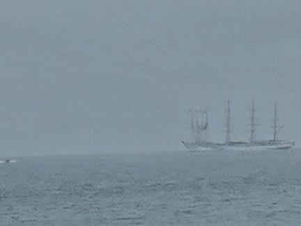 Seein' the DMV-Juneteenth in Virginia-Tall Ships and First Africans-061926