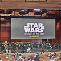 Seein' the DMV-Musical Month and More-July 2026