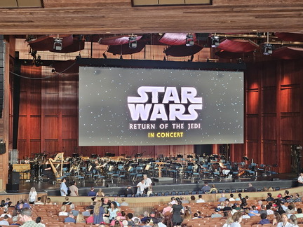 Seein' the DMV-Musical Month and More-July 2026