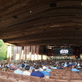 Seein' the DMV-Musical Month and More-July 2026