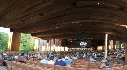 Seein' the DMV-Musical Month and More-July 2026