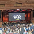 Seein' the DMV-Musical Month and More-July 2026