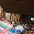 Seein' the DMV-Musical Month and More-July 2026