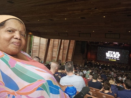 Seein' the DMV-Musical Month and More-July 2026