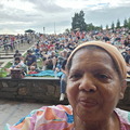 Seein' the DMV-Musical Month and More-July 2026