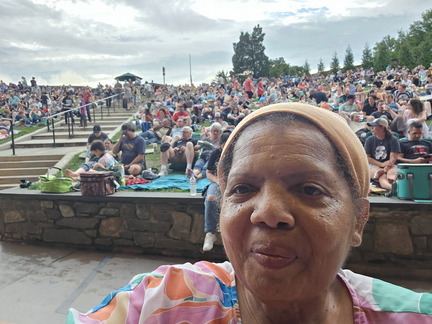 Seein' the DMV-Musical Month and More-July 2026